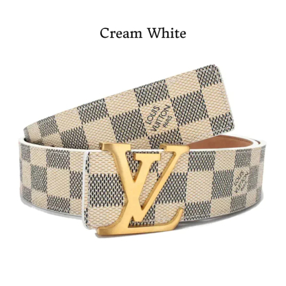 [Copy]Ochelari de soare pentru femei la modă europeană GUCCI