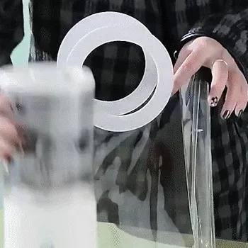 🌷Wireless portable juice machine