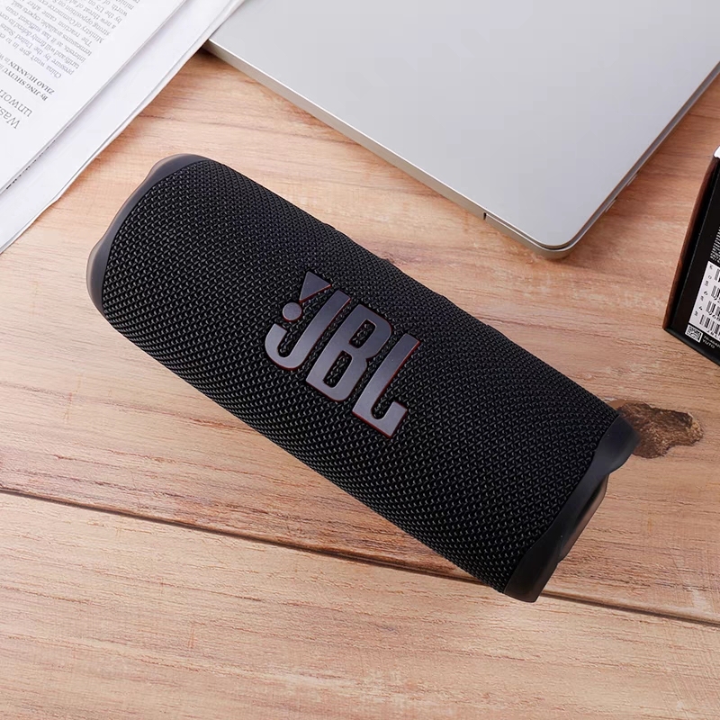 🔊Paket prijenosnih vodootpornih bežičnih Bluetooth zvučnika JBL Charg