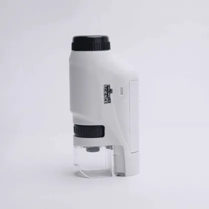 Čistač bakterija🌟