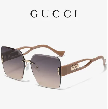 OCCHIALI DA SOLE DONNA GUCCI #S26