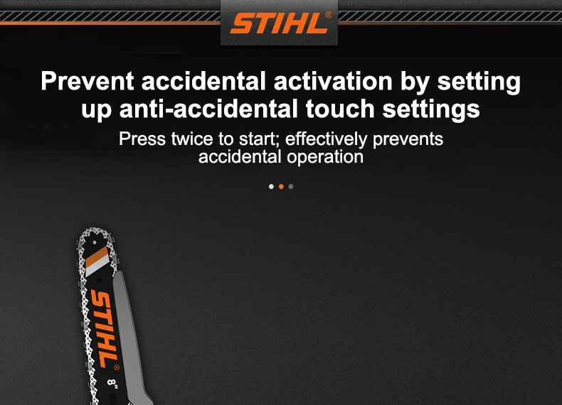 Product details image