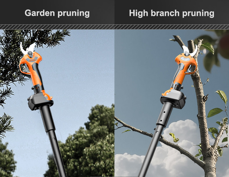 Product details image