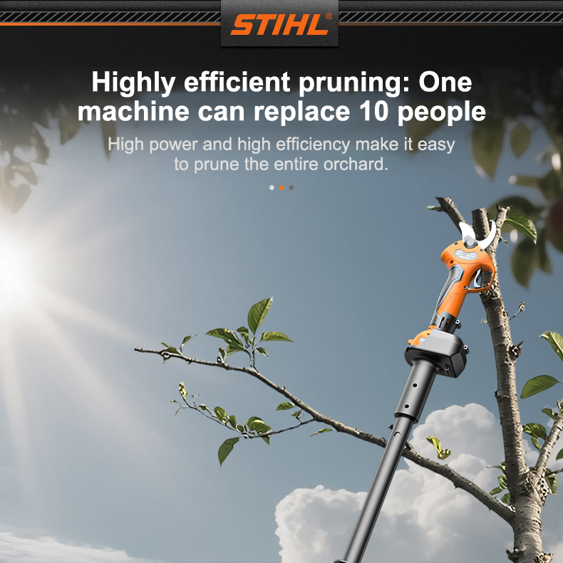 Product details image