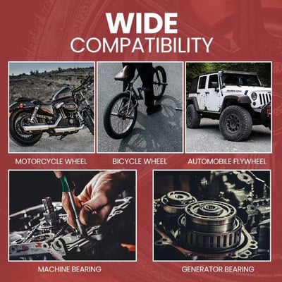 Uređaj za odvajanje 3-čeljusti koji štedi rad