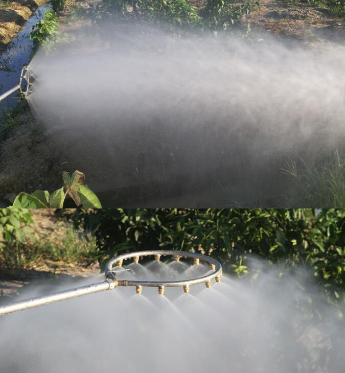 Višenamjenska prstenasta mlaznica (Cool Summer Essentials) - 👍Kupite 3 Nabavite 2 besplatne i besplatne dostave