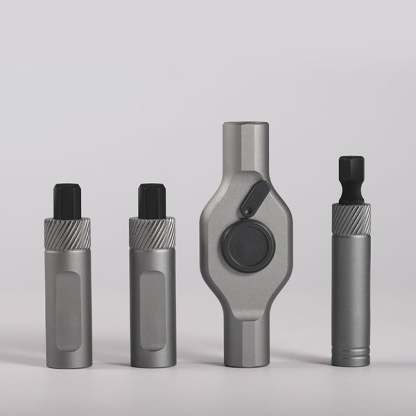 🔥Cutie de instrumente multifuncțională