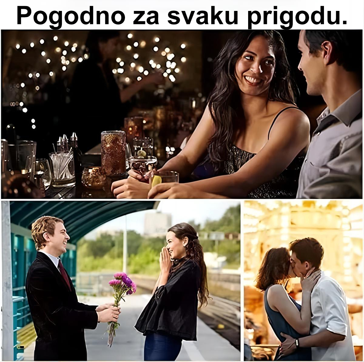 LURE PARFEM (Za Njega i Nju)