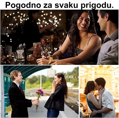 LURE PARFEM (Za Njega i Nju)