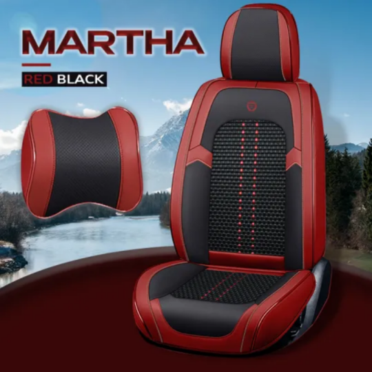 2023. Cijeli niz univerzalnih prozračnih i vodootpornih kožnih kućišta za automobile, terenska vozila