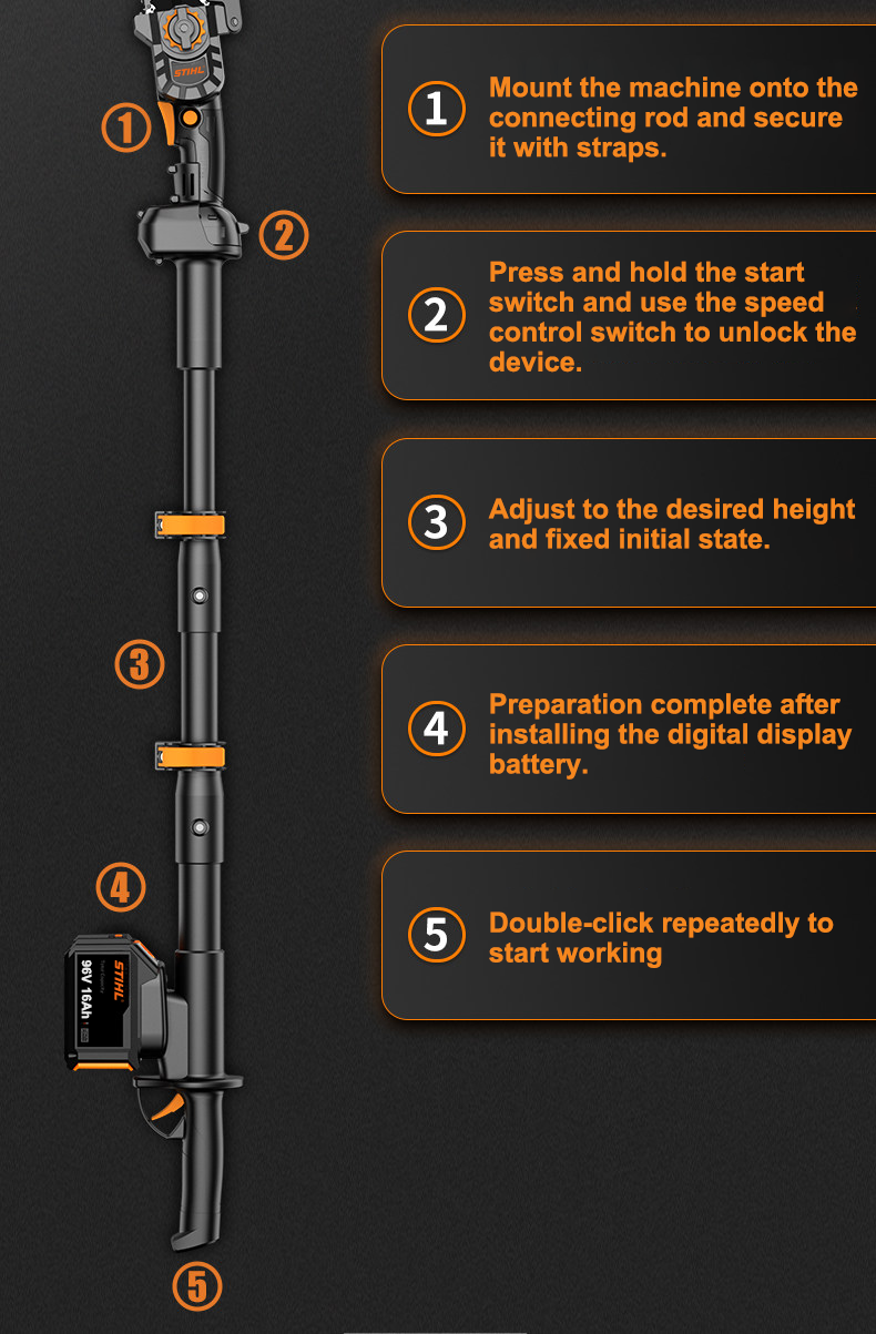 Product details image