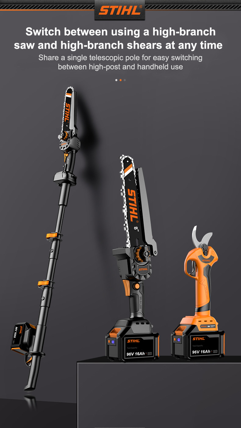 Product details image