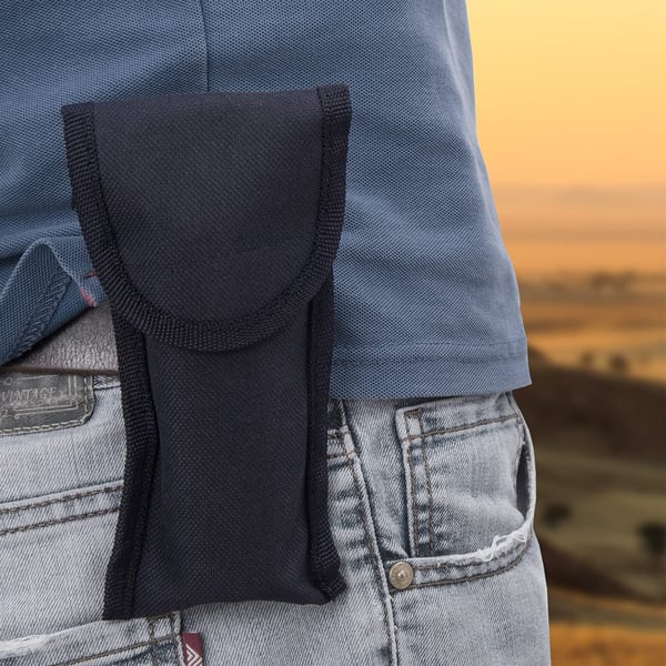 Prijenosni višenamjenski alat, uključujući čekić, odvijač, izvlakač noktiju