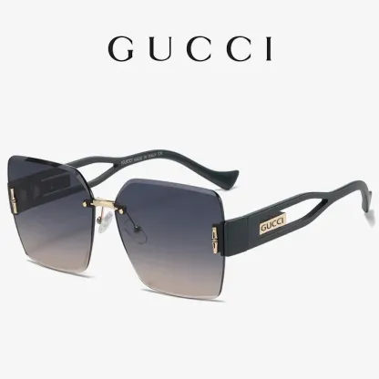 OCCHIALI DA SOLE DONNA GUCCI #S26