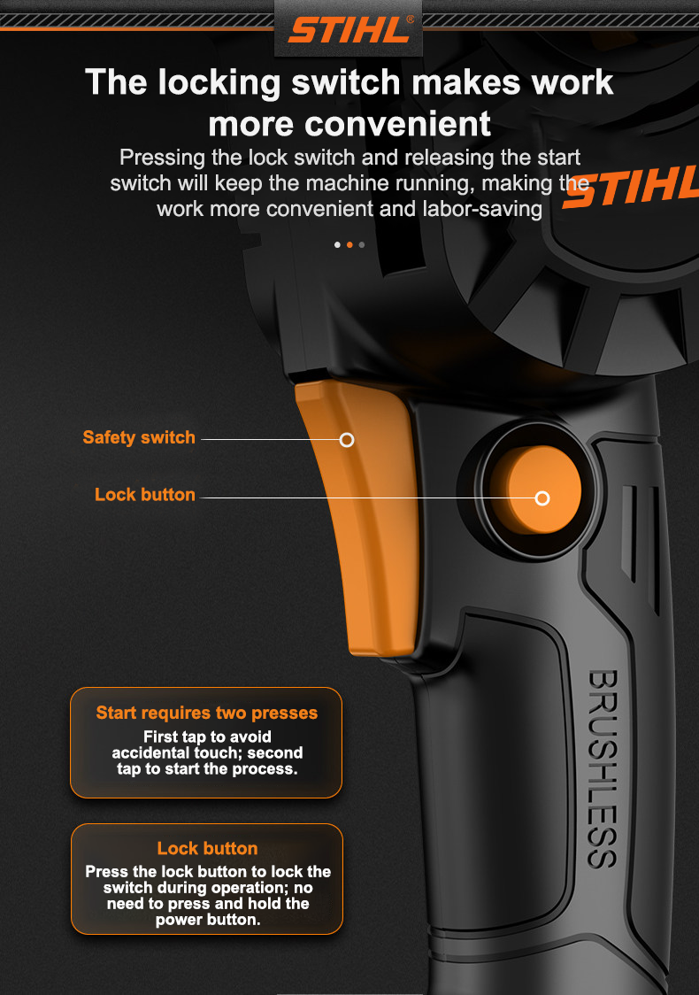 Product details image