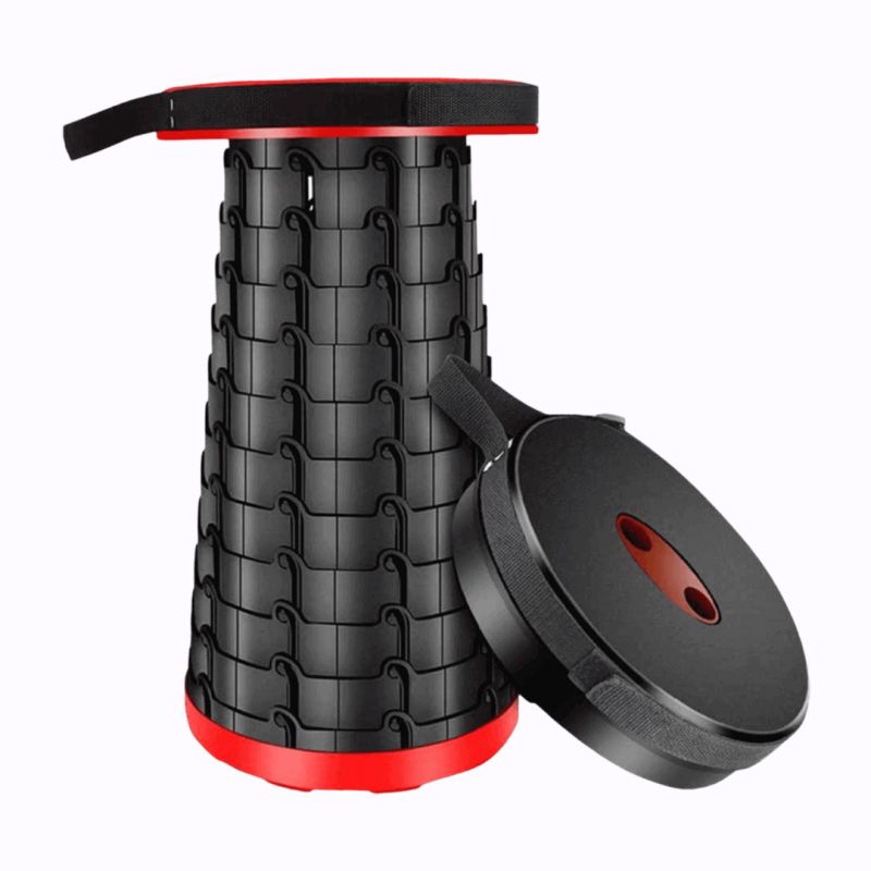 Sklopivi stolčić FoldyChair