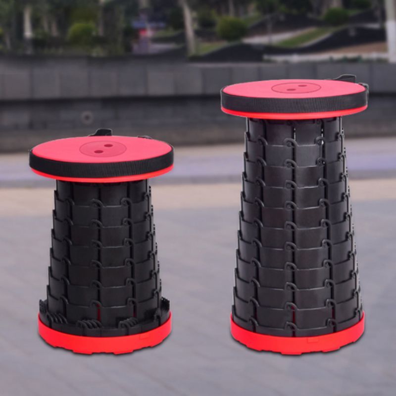 Sklopivi stolčić FoldyChair