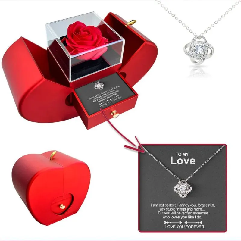 Instabar 30000 MAX – Vysoko výkonné prenosné zariadenie pre dlhotrvajúci zážitok