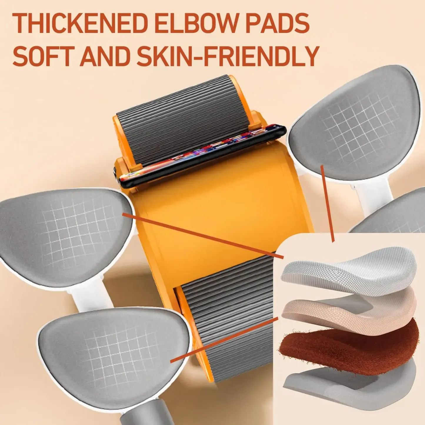 🔥🔥Ljetna vruća rasprodaja: 49% POPUSTA (Besplatni poklon - Pametni tajmer)-Automatska povratna dostava bez trbušnih kotača