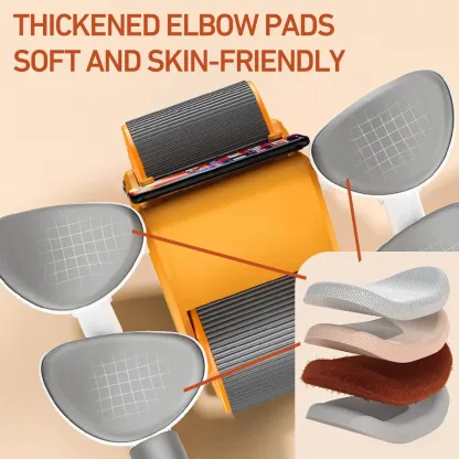 🔥🔥Ljetna vruća rasprodaja: 49% POPUSTA (Besplatni poklon - Pametni tajmer)-Automatska povratna dostava bez trbušnih kotača