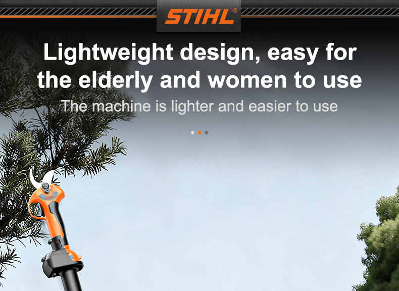 Product details image