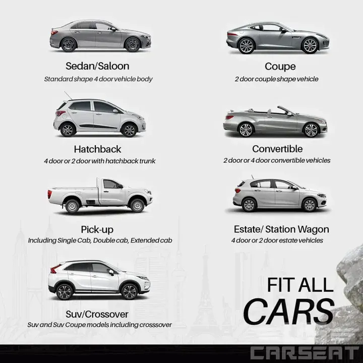 Coperture per cruscotto personalizzate UK Apex per auto, berline, SUV, monovolume, camion e altro ancora.