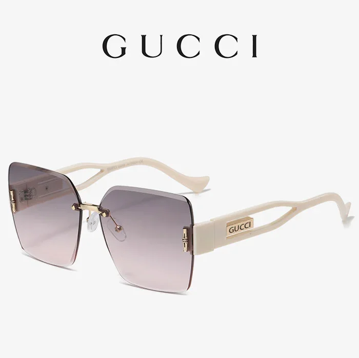 OCCHIALI DA SOLE DONNA GUCCI #S26