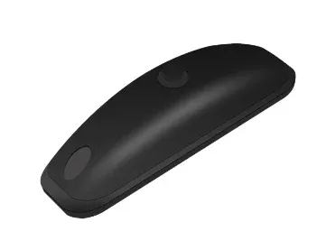 🚗Vehicle remote pilot light laser