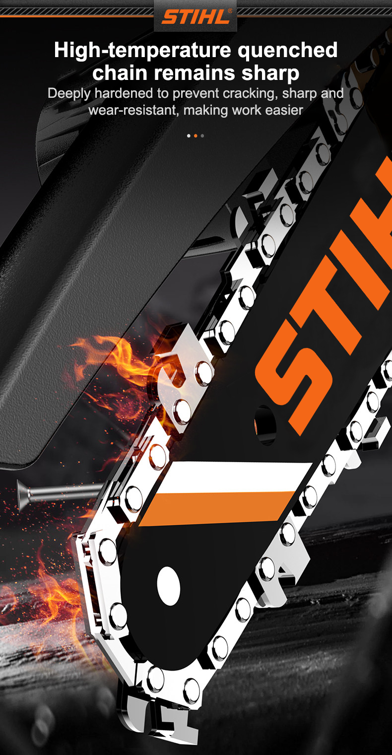 Product details image