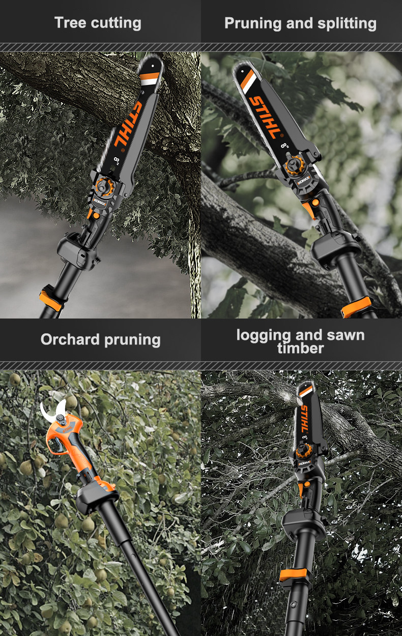 Product details image