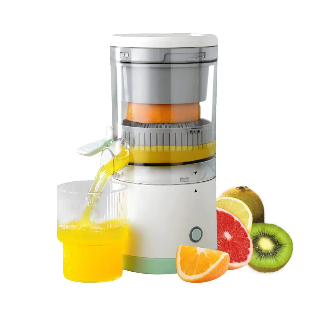 🌷Wireless portable juice machine