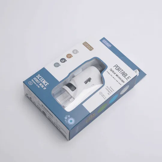 Čistač bakterija🌟