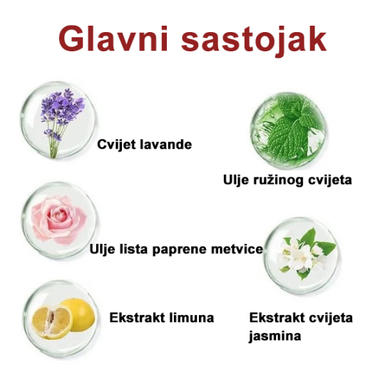 Harim Al Sultan Gold Parfumsco Ulze