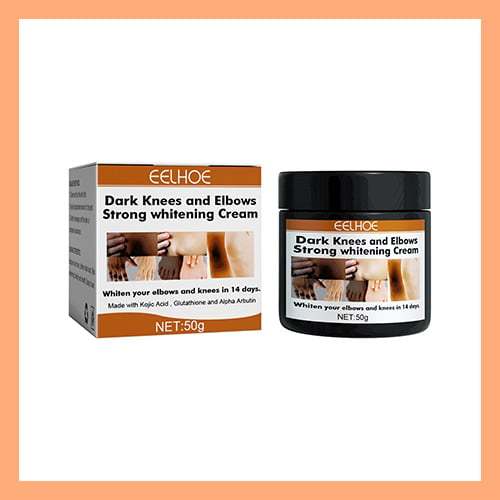 Najbolje kreme za izbjeljivanje 2023. [kupite 2 Nabavite 1 besplatno]