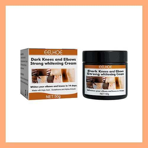 Najbolje kreme za izbjeljivanje 2023. [kupite 2 Nabavite 1 besplatno]