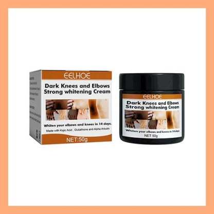 Najbolje kreme za izbjeljivanje 2023. [kupite 2 Nabavite 1 besplatno]