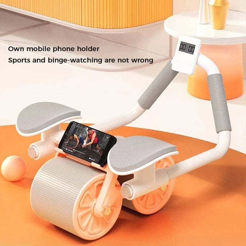 🔥🔥Ljetna vruća rasprodaja: 49% POPUSTA (Besplatni poklon - Pametni tajmer)-Automatska povratna dostava bez trbušnih kotača