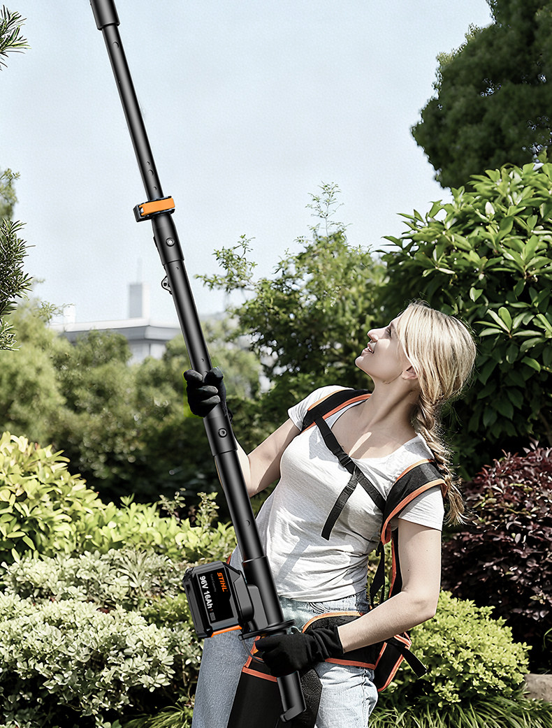 Product details image