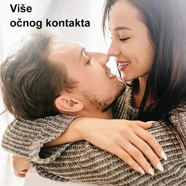 LURE PARFEM (Za Njega i Nju)