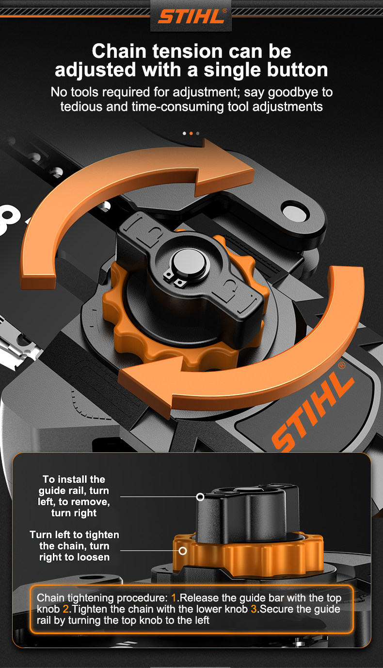 Product details image