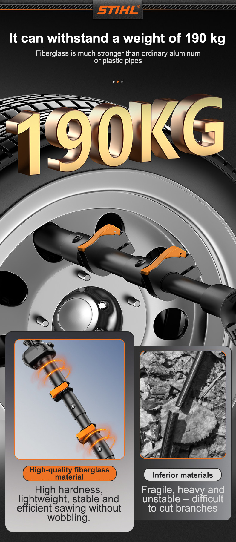 Product details image