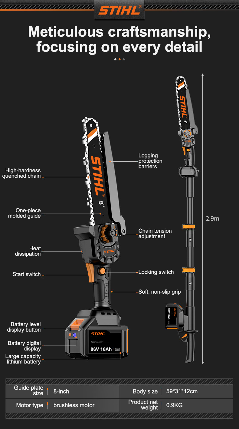 Product details image