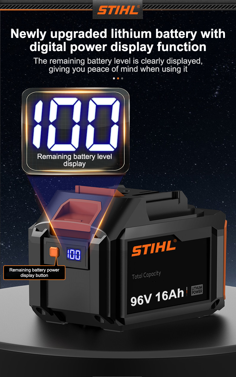 Product details image