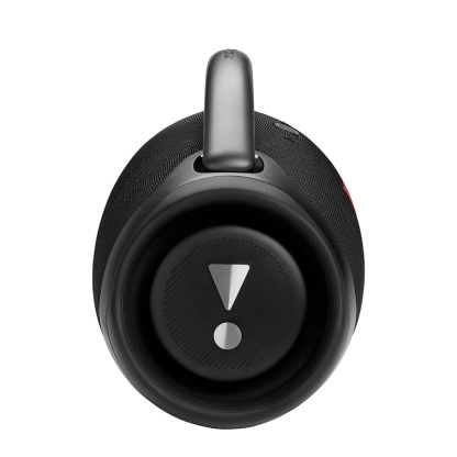 🔊JBL Boombox 3 Prijenosni zvučnik s bežičnim Bluetooth mjenjačem, otpornim na prašinu i vodu IP67