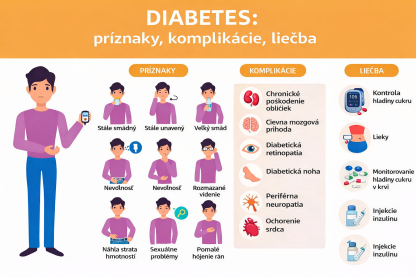 🔥🔥2026 Najnovšia technológia, infračervený glukomer Omron™🔥