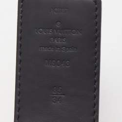 [Copy]Ochelari de soare pentru femei la modă europeană GUCCI