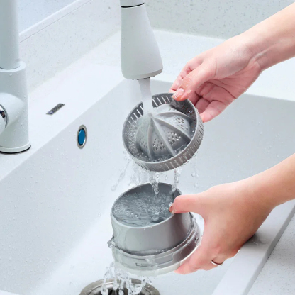 🌷Wireless portable juice machine