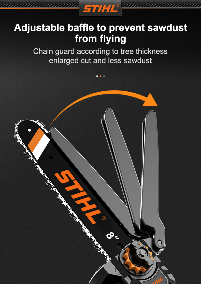 Product details image