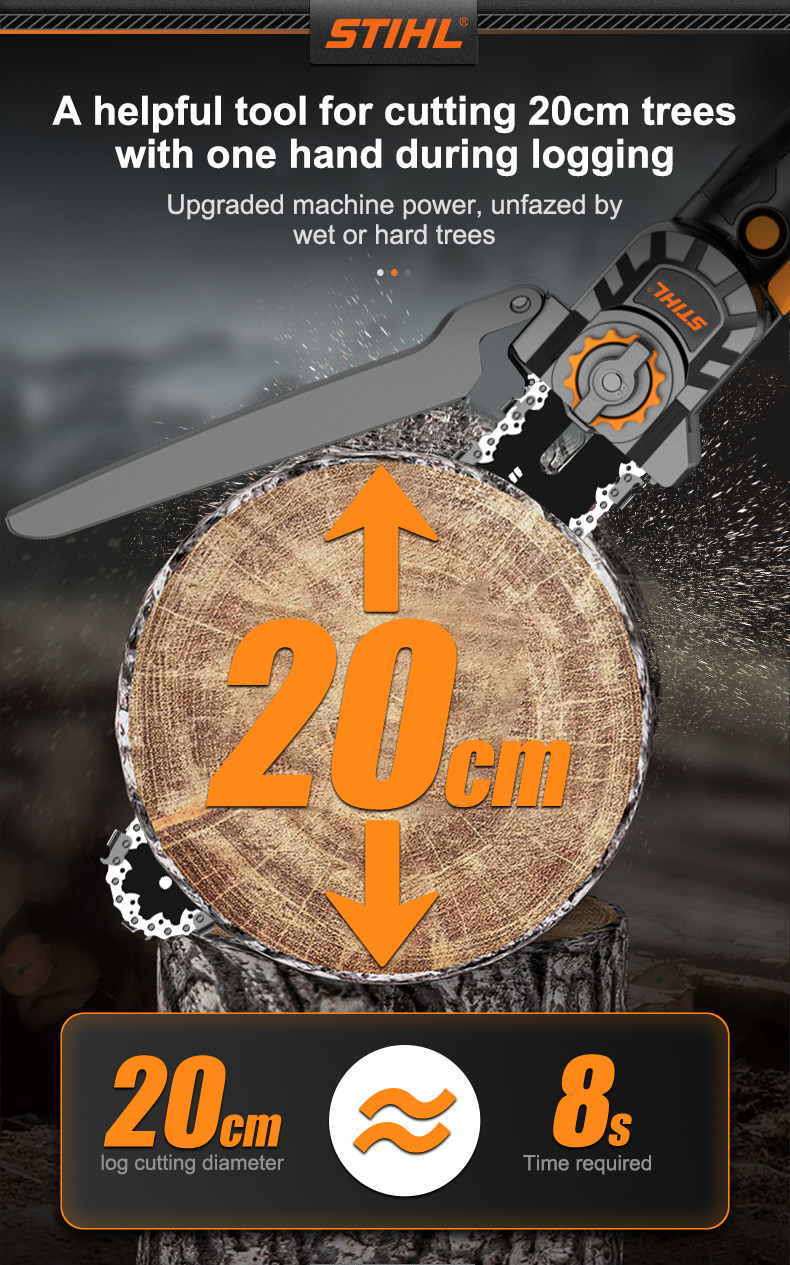 Product details image