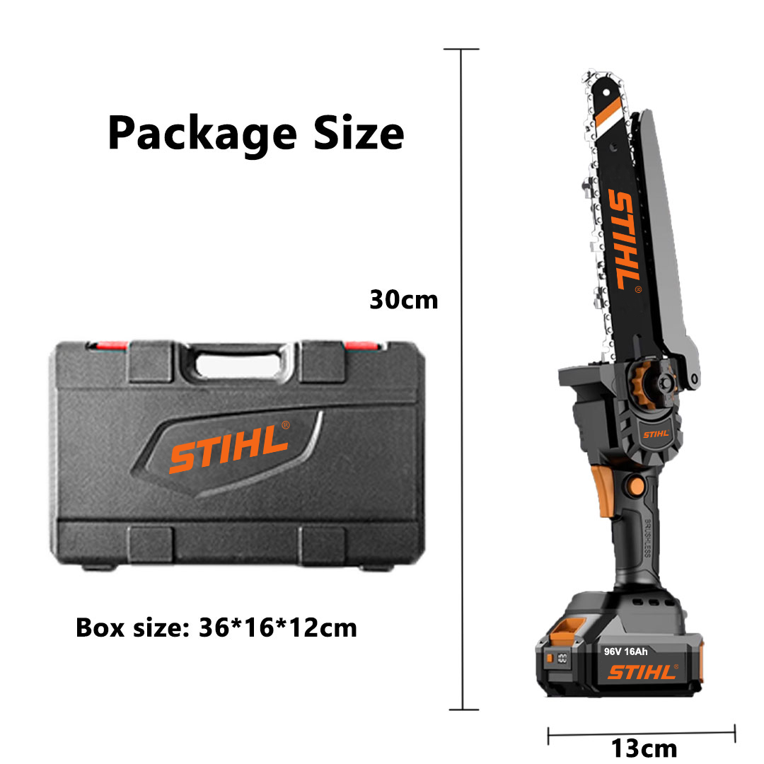 Product details image